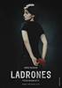 Ladrones (2007) Thumbnail