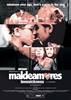 Maldeamores (aka Lovesickness) (2007) Thumbnail