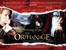 Orfanato, El (aka The Orphanage) (2007) Thumbnail