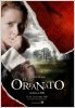 Orfanato, El (aka The Orphanage) (2007) Thumbnail