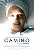 Camino (2008) Thumbnail