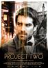 Proyecto Dos (2008) Thumbnail