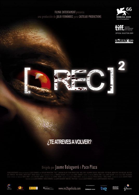 rec 2 movie