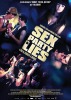 Sex, Party and Lies (2009) Thumbnail