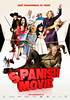 Spanish Movie (2009) Thumbnail