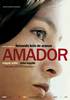 Amador (2010) Thumbnail