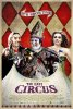 The Last Circus (2010) Thumbnail