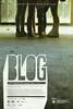 Blog (2010) Thumbnail