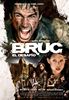 Bruc (2010) Thumbnail