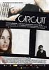 Circuit (2010) Thumbnail