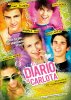 The Diary of Carlota (2010) Thumbnail