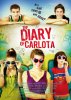 The Diary of Carlota (2010) Thumbnail