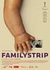 Familystrip (2010) Thumbnail