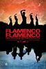 Flamenco, Flamenco (2010) Thumbnail