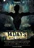 14 Days with Victor (2010) Thumbnail