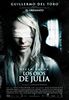 Julia's Eyes (2010) Thumbnail
