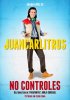 No controles (2010) Thumbnail