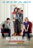 No controles (2010) Thumbnail