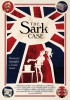 The Sark Case (2010) Thumbnail