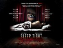 Sleep Tight (2010) Thumbnail