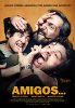 Amigos (2011) Thumbnail