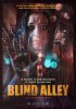 Blind Alley (2011) Thumbnail
