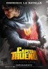El Capitán Trueno y el Santo Grial (2011) Thumbnail
