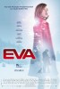 Eva (2011) Thumbnail