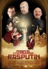 La daga de Rasputín (2011) Thumbnail