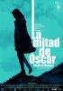 Half of Oscar (2011) Thumbnail