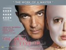 The Skin I Live In (2011) Thumbnail