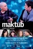 Maktub (2011) Thumbnail