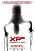 Paranormal Xperience 3D (2011) Thumbnail