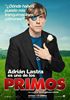 Primos (2011) Thumbnail