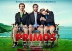 Primos (2011) Thumbnail