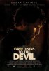 Greetings to the Devil (2011) Thumbnail