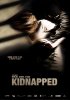 Kidnapped (2011) Thumbnail