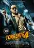 Torrente 4 (2011) Thumbnail