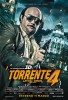 Torrente 4 (2011) Thumbnail
