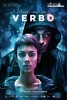 Verbo (2011) Thumbnail