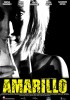 Amarillo (2012) Thumbnail