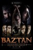 Baztan (2012) Thumbnail