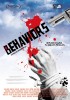 Behaviors (2012) Thumbnail