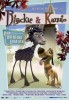 Blackie & Kanuto (2012) Thumbnail