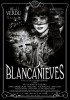 Blancanieves (2012) Thumbnail