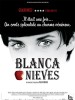 Blancanieves (2012) Thumbnail