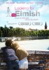 Looking for Eimish (2012) Thumbnail