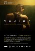 Chaika (2012) Thumbnail