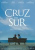 Cruz del Sur (2012) Thumbnail