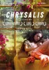 Chrysalis (2012) Thumbnail